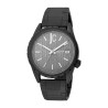 Men's Watch Just Cavalli JC1G217M0075 (Ø 42 mm)