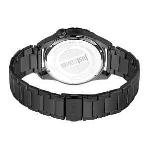 Montre Homme Just Cavalli JC1G217M0075 (Ø 42 mm)