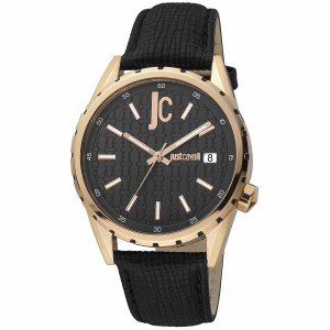 Men's Watch Just Cavalli...