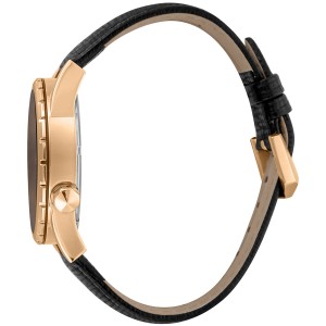 Men's Watch Just Cavalli JC1G217L0035 (Ø 42 mm)