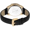 Montre Homme Just Cavalli JC1G217L0035 (Ø 42 mm)