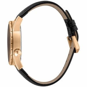 Montre Homme Just Cavalli JC1G217L0035 (Ø 42 mm)