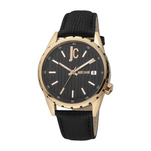 Montre Homme Just Cavalli JC1G217L0035 (Ø 42 mm)