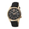 Montre Homme Just Cavalli JC1G217L0035 (Ø 42 mm)