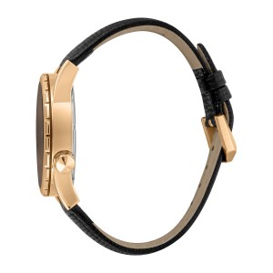 Montre Homme Just Cavalli JC1G217L0035 (Ø 42 mm)