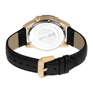 Montre Homme Just Cavalli JC1G217L0035 (Ø 42 mm)