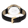 Montre Homme Just Cavalli JC1G217L0035 (Ø 42 mm)