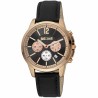 Men's Watch Just Cavalli JC1G175L0235 (Ø 42 mm)