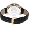 Montre Homme Just Cavalli JC1G175L0235 (Ø 42 mm)