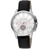 Montre Homme Just Cavalli JC1G175L0215 (Ø 42 mm)