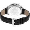 Montre Homme Just Cavalli JC1G175L0215 (Ø 42 mm)