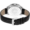 Montre Homme Just Cavalli JC1G175L0215 (Ø 42 mm)