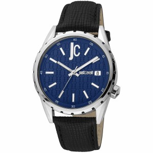 Montre Homme Just Cavalli...