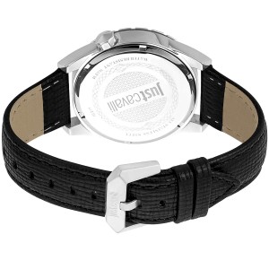 Montre Homme Just Cavalli JC1G217L0025 (Ø 42 mm)