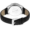 Montre Homme Just Cavalli JC1G217L0025 (Ø 42 mm)