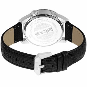 Montre Homme Just Cavalli JC1G217L0025 (Ø 42 mm)