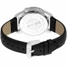Men's Watch Just Cavalli JC1G217L0025 (Ø 42 mm)