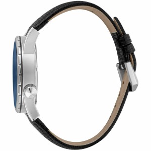 Montre Homme Just Cavalli JC1G217L0025 (Ø 42 mm)