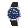 Montre Homme Just Cavalli JC1G217L0025 (Ø 42 mm)