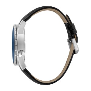 Montre Homme Just Cavalli JC1G217L0025 (Ø 42 mm)