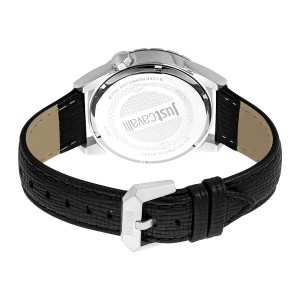Men's Watch Just Cavalli JC1G217L0025 (Ø 42 mm)