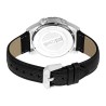 Men's Watch Just Cavalli JC1G217L0025 (Ø 42 mm)