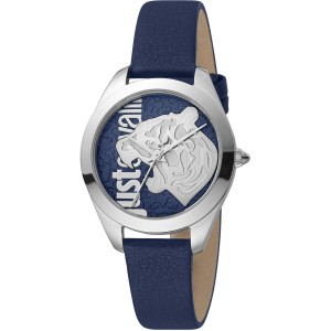 Montre Femme Just Cavalli JC1L210L0115 (Ø 32 mm)