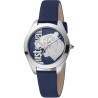 Ladies' Watch Just Cavalli JC1L210L0115 (Ø 32 mm)