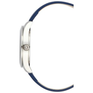 Ladies' Watch Just Cavalli JC1L210L0115 (Ø 32 mm)