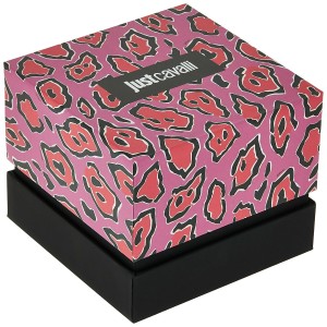 Montre Femme Just Cavalli JC1L210L0115 (Ø 32 mm)