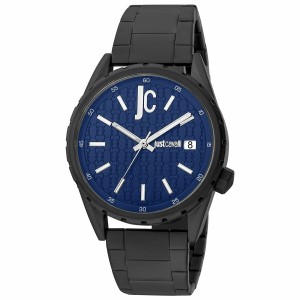 Montre Homme Just Cavalli...