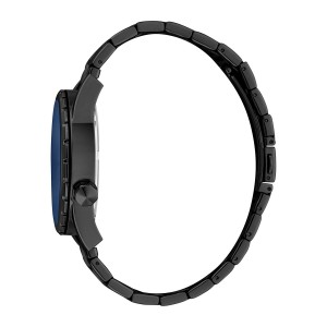 Montre Homme Just Cavalli JC1G217M0085 (Ø 42 mm)