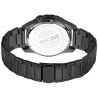 Montre Homme Just Cavalli JC1G217M0085 (Ø 42 mm)