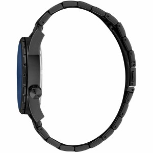 Men's Watch Just Cavalli JC1G217M0085 (Ø 42 mm)