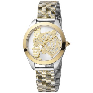 Montre Femme Just Cavalli JC1L210M0065 (Ø 32 mm)