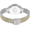 Ladies' Watch Just Cavalli JC1L210M0065 (Ø 32 mm)