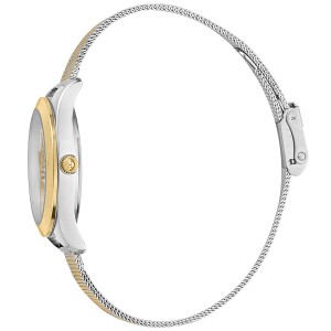 Ladies' Watch Just Cavalli JC1L210M0065 (Ø 32 mm)