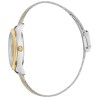 Montre Femme Just Cavalli JC1L210M0065 (Ø 32 mm)