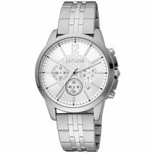 Montre Homme Just Cavalli...
