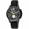 Montre Homme Just Cavalli JC1G175L0245 (Ø 42 mm)