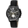 Montre Homme Just Cavalli JC1G175L0245 (Ø 42 mm)