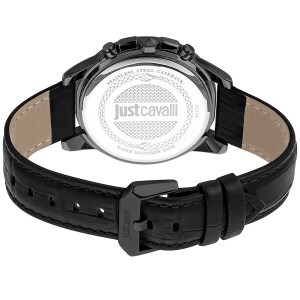 Montre Homme Just Cavalli JC1G175L0245 (Ø 42 mm)