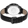 Montre Homme Just Cavalli JC1G175L0245 (Ø 42 mm)
