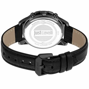 Montre Homme Just Cavalli JC1G175L0245 (Ø 42 mm)