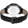 Montre Homme Just Cavalli JC1G175L0245 (Ø 42 mm)