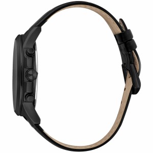 Montre Homme Just Cavalli JC1G175L0245 (Ø 42 mm)