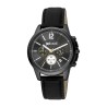 Montre Homme Just Cavalli JC1G175L0245 (Ø 42 mm)