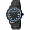 Montre Homme Just Cavalli JC1G216M0075 (Ø 42 mm)