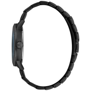 Montre Homme Just Cavalli JC1G216M0075 (Ø 42 mm)