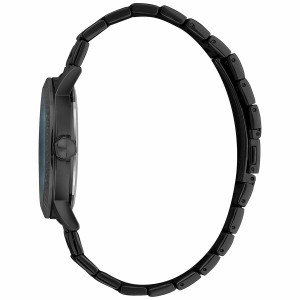 Men's Watch Just Cavalli JC1G216M0075 (Ø 42 mm)